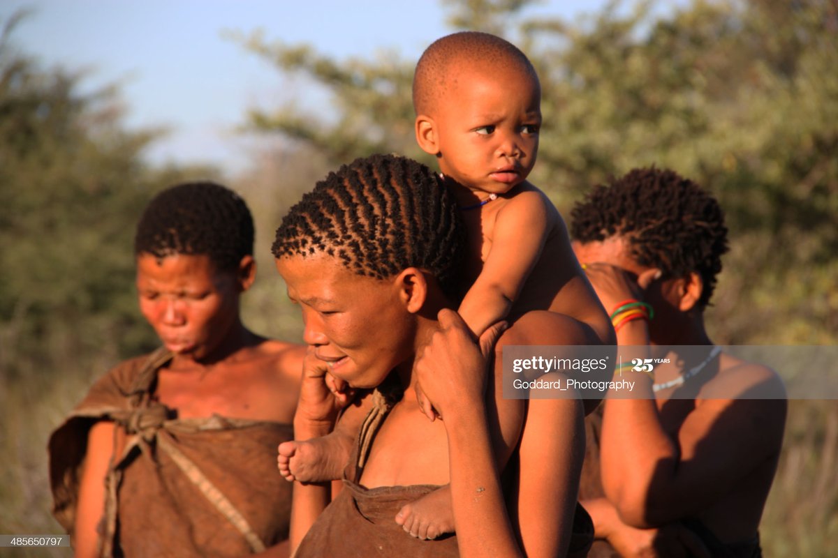 “It is a great pity that such creatures as they be should enjoy so sweet a country. The persons are proportional but their faces like an ape or baboon, with flat noses... and faces both beastly and filthy to behold...” – Ralph Standish, 1612