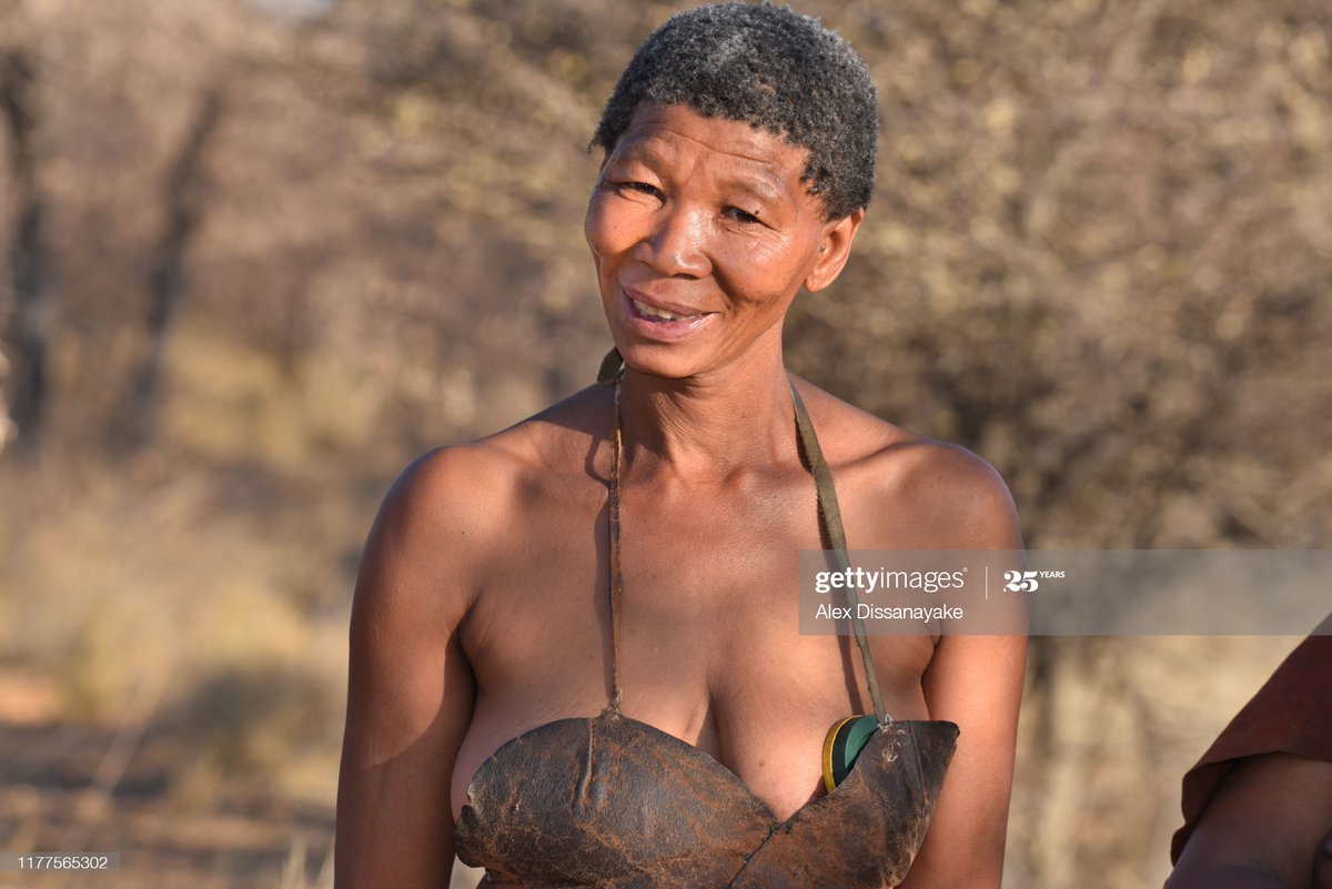 “It is a great pity that such creatures as they be should enjoy so sweet a country. The persons are proportional but their faces like an ape or baboon, with flat noses... and faces both beastly and filthy to behold...” – Ralph Standish, 1612