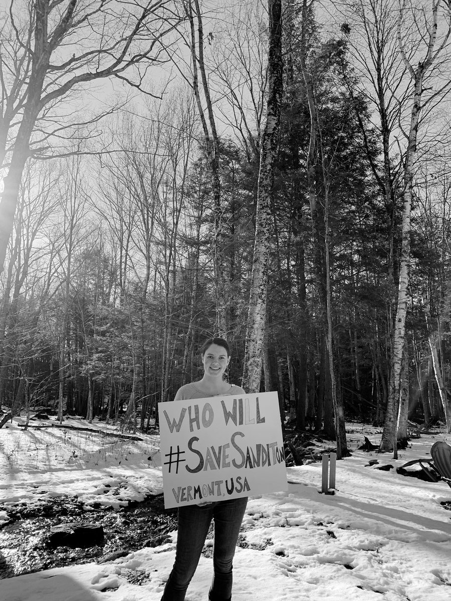 EmilyAsper's tweet photo. Who will #SaveSanditon?
I watch from Vermont, USA!
@Sanditon @PrimeVideo @PrimeVideoUK @MasterpiecePBS @PBS @gbh #Sanditon #SanditonUSA https://t.co/ZhV5z9IDND