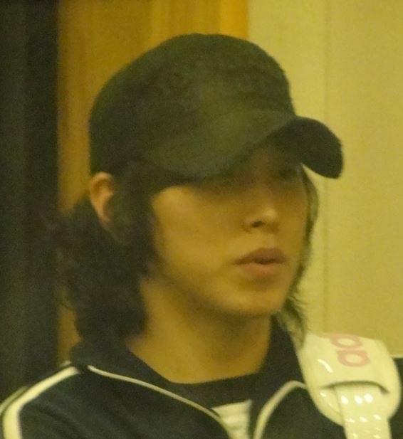 SungminHourly's tweet photo. [@LIU_SUNGMIN #SUPERJUNIOR #SUNGMIN]

#15YearsWithSUPERJUNIOR
#슈퍼주니어_15주년_다_죽여
#15thAnniv_WalkTogether
#달려온15주년_손잡고걸을까 https://t.co/cWnvsUc59O