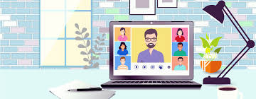 SocScot's tweet photo. Join us on 4th December for our final  meeting of 2020. We will be showcasing the work of the 2020 Top Talent Scotland cohort as well as featuring speakers continuing on our theme of renewal and cloud adoption. Register at https://t.co/FCHe3hUbI4 https://t.co/PLREDemJZQ
