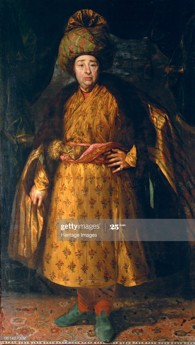 "In 1660 a young Dutch nobleman had developed an ulcer on his leg...on which 'all the surgeons of Batavia had used all their art and knowledge in vain.' The Khoikhoi examined his wound...and in less than 15 days his leg was as fit as the other" – Noël Mostert