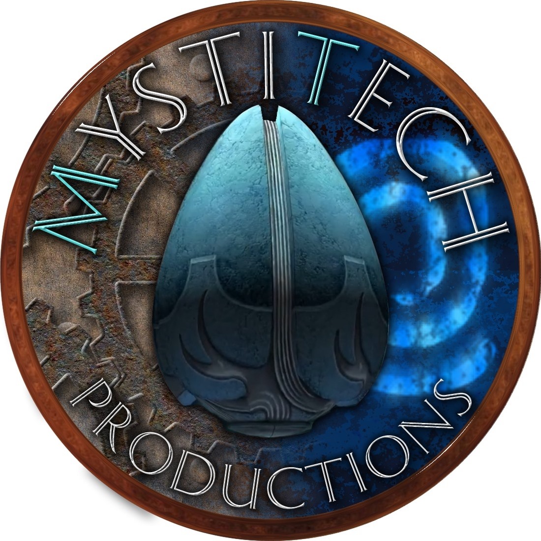 Scene_World's tweet photo. Episode #98 -#Myst Online:#Uru Live and #MystiTech Productions! Learn all about what it takes using an online game engine to create a film series, including all the challenges, obstacles which they had to overcome!
Join the story with @derision64+@Nafcom https://t.co/qwYsHt3QNF https://t.co/glxjZRmAqG