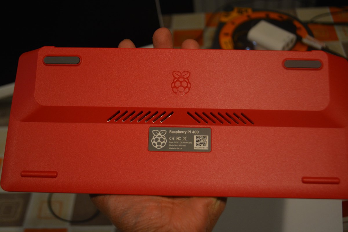 I got the full pack one because I really couldn't stand finding all the bits around the house / ebay. The aim is to see how little we can get away with and still let kids access the websites we want them to. I know the maths ones well, but want to try the others, too of course.