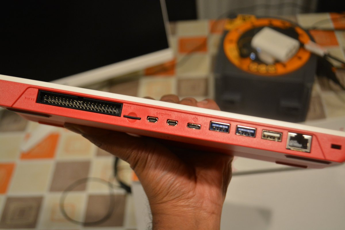 I got the full pack one because I really couldn't stand finding all the bits around the house / ebay. The aim is to see how little we can get away with and still let kids access the websites we want them to. I know the maths ones well, but want to try the others, too of course.