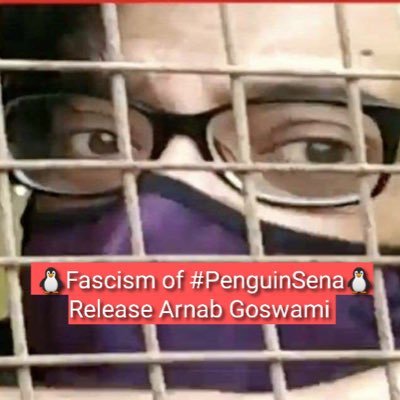 smug_118's tweet photo. #NewProfilePic https://t.co/NW1ERdnVtk