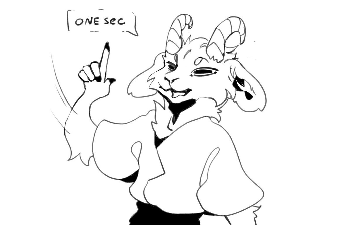 don't know what this is
@0umbrella_ i blame your genius ideas 