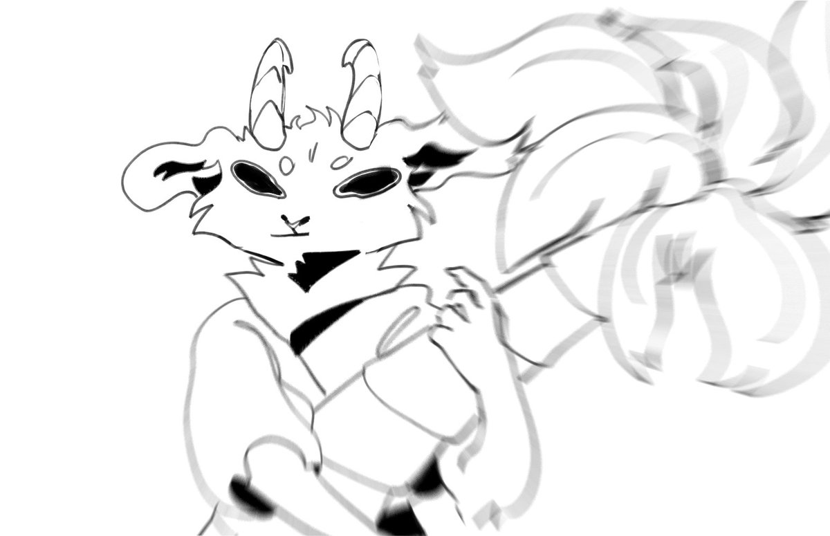 don't know what this is
@0umbrella_ i blame your genius ideas 