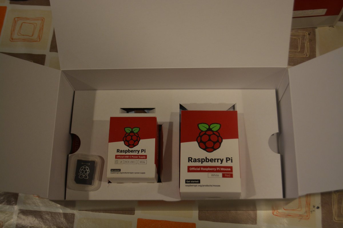 I got the full pack one because I really couldn't stand finding all the bits around the house / ebay. The aim is to see how little we can get away with and still let kids access the websites we want them to. I know the maths ones well, but want to try the others, too of course.