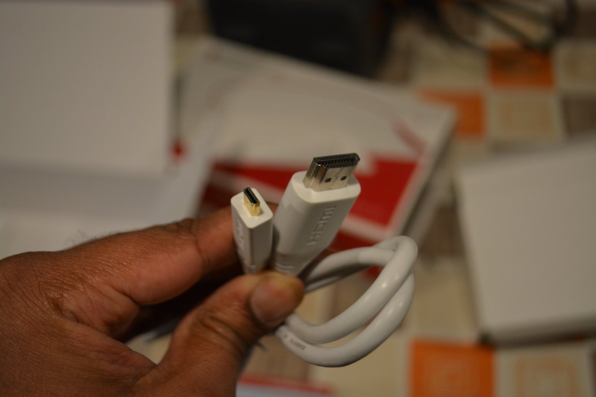 I got the full pack one because I really couldn't stand finding all the bits around the house / ebay. The aim is to see how little we can get away with and still let kids access the websites we want them to. I know the maths ones well, but want to try the others, too of course.