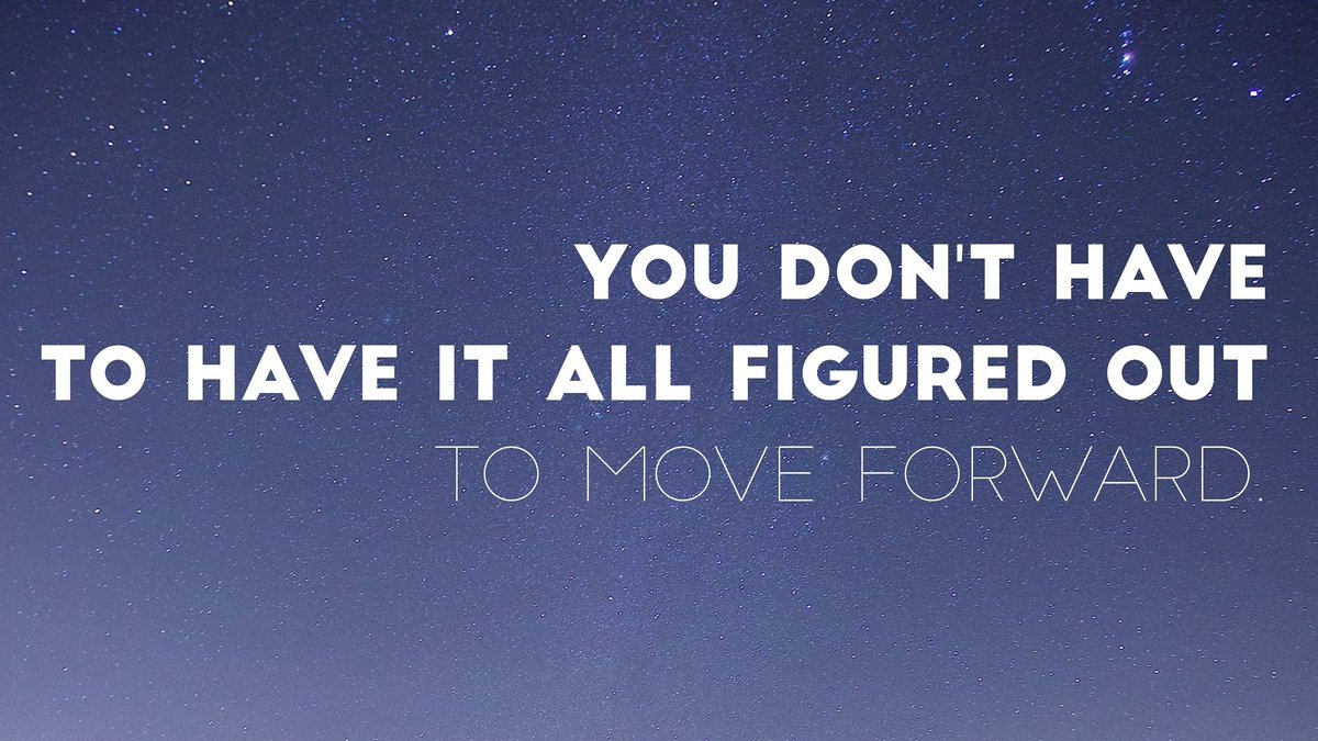 Power Event Group tweet media