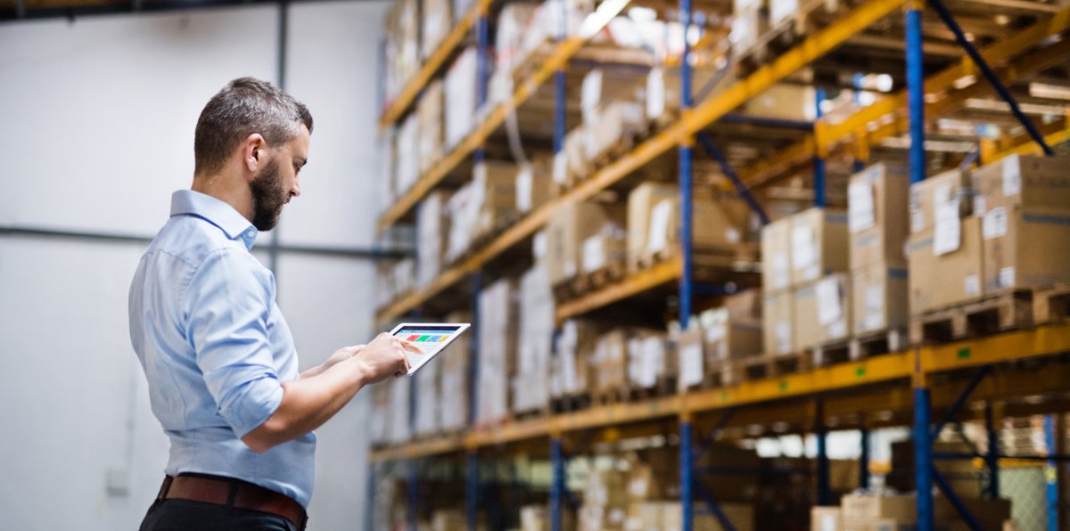 centric's tweet photo. Learn how strategic #EnterpriseProgramManagement helped our client, a global food manufacturer, navigate what’s next at the start of the #coronavirus pandemic. https://t.co/OncLe0aF1r https://t.co/AyDR4UKV33