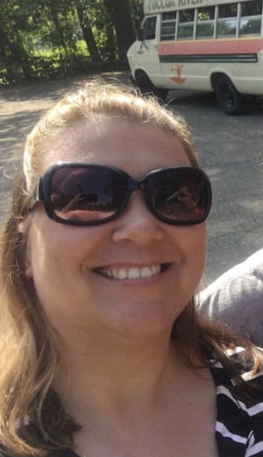 WatergrassElementary tweet media