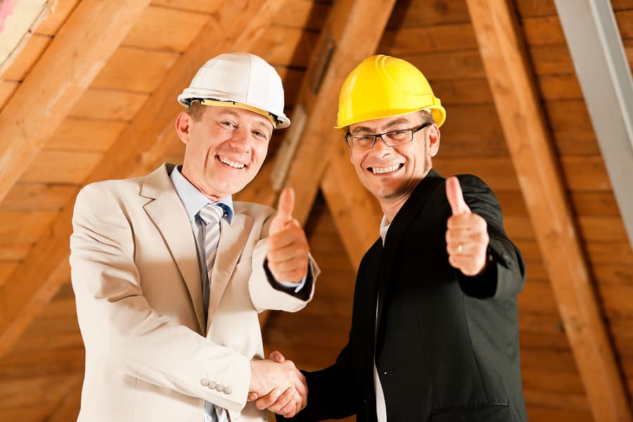 inspecticore's tweet photo. Trusted in the industry since 2009, our team of expert inspectors have performed over 6,700 inspections. Give us a call at (516) 524-0673 to learn more about our commercial &amp; residential inspection services today! https://t.co/fvWiHBHFiN https://t.co/jsK3hW4gWP