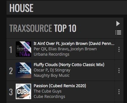 Suess Media tweet media