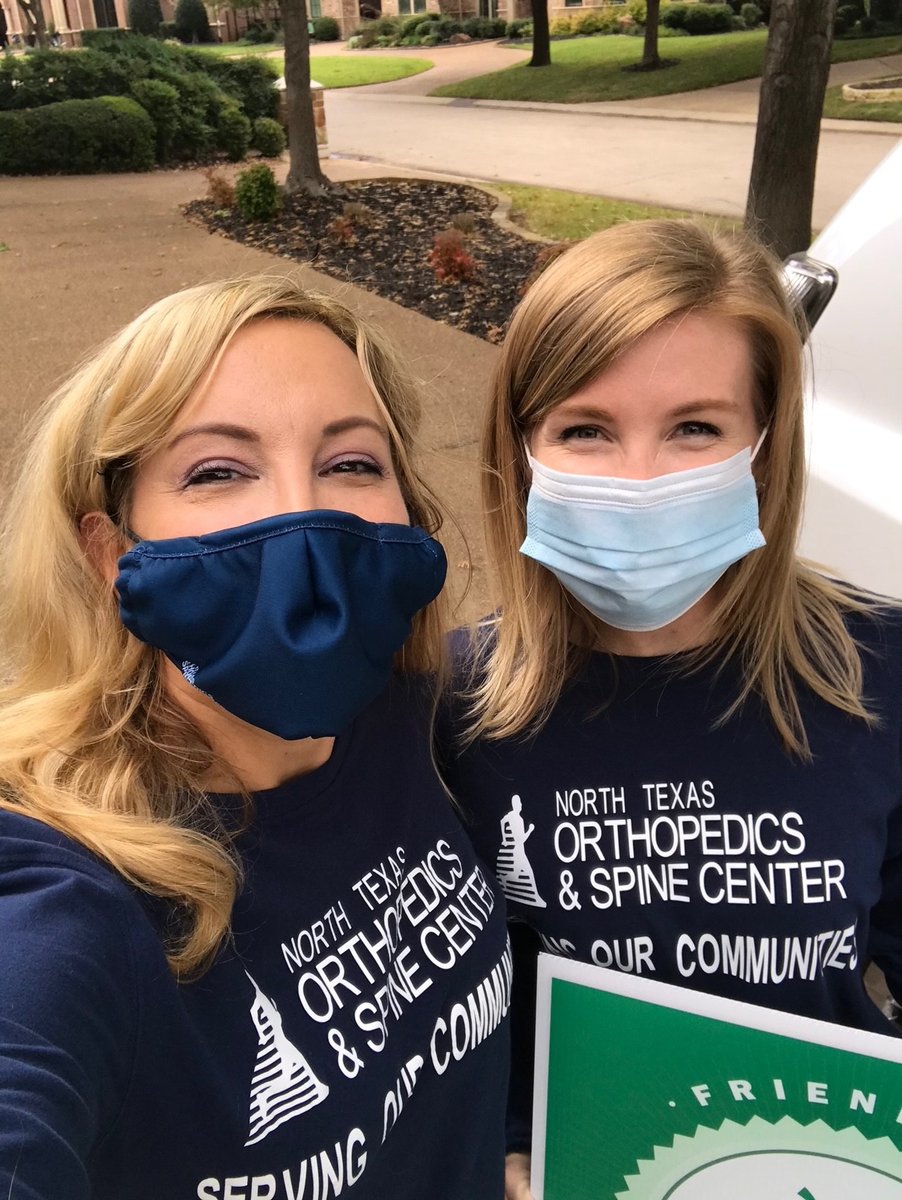 CarrollEdFoundation tweet media