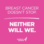 Photo by Komen Colorado (@KomenColorado)