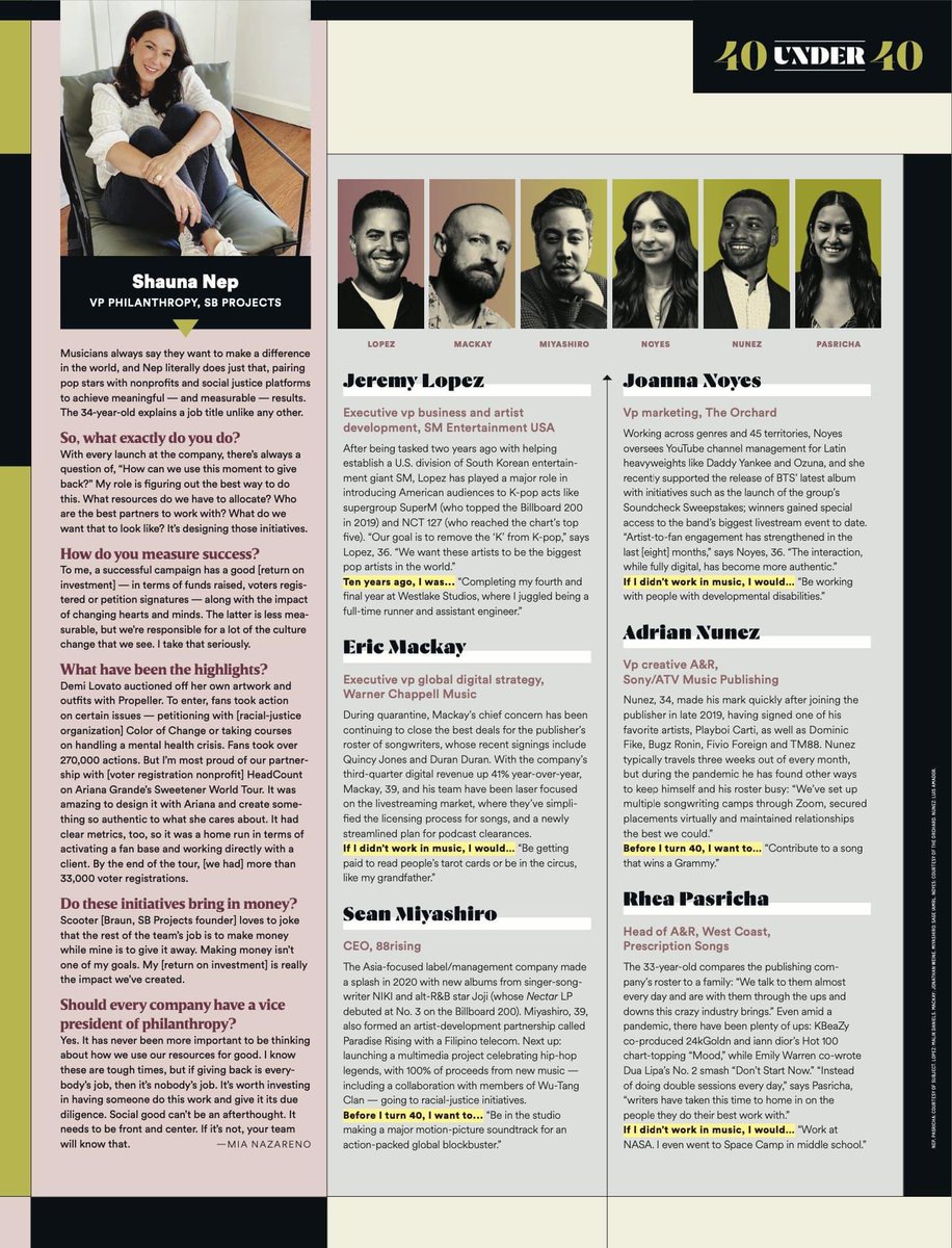 Jeremy Lopez tweet media