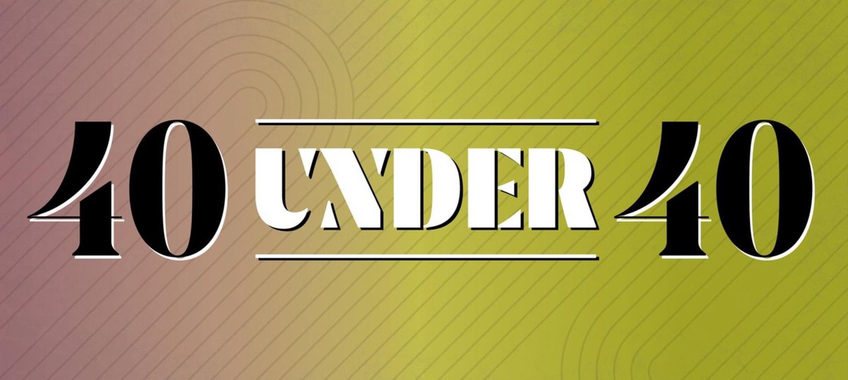 Jeremy Lopez tweet media