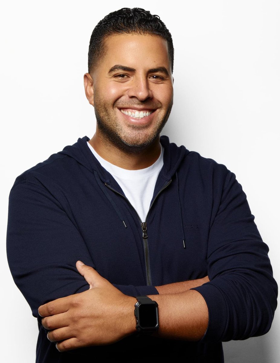 Jeremy Lopez tweet media