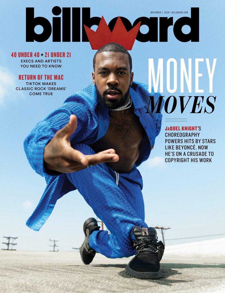 Jeremy Lopez tweet media