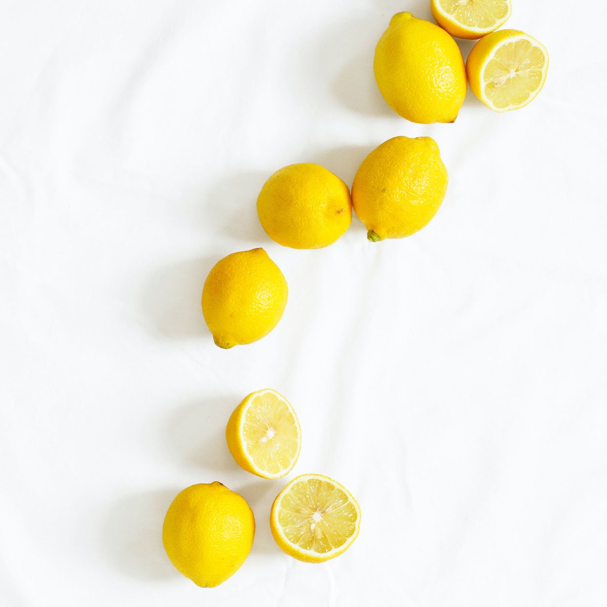 GetOnlinePod's tweet photo. They're Juicy.
They're sharp.
They have 'POW'.
They Wake-You-Up.

Some call them glorious, others say they have 'bite'.

All we know is.... they get our attention!

Want a little more #zing in your marketing?  Get in touch with the team at @brandlective https://t.co/PoZjRTLrhU
