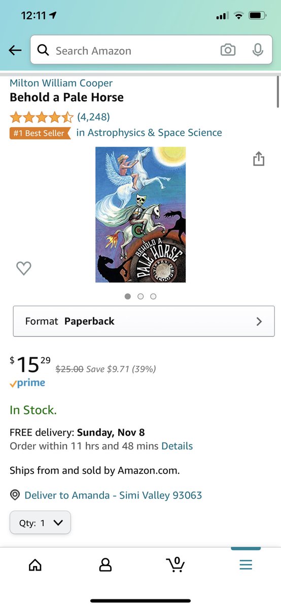 missamandaaa_'s tweet photo. @sarrah_galll You need to get this book it will blow your socks off 😘 https://t.co/gTUBKBf7Gn