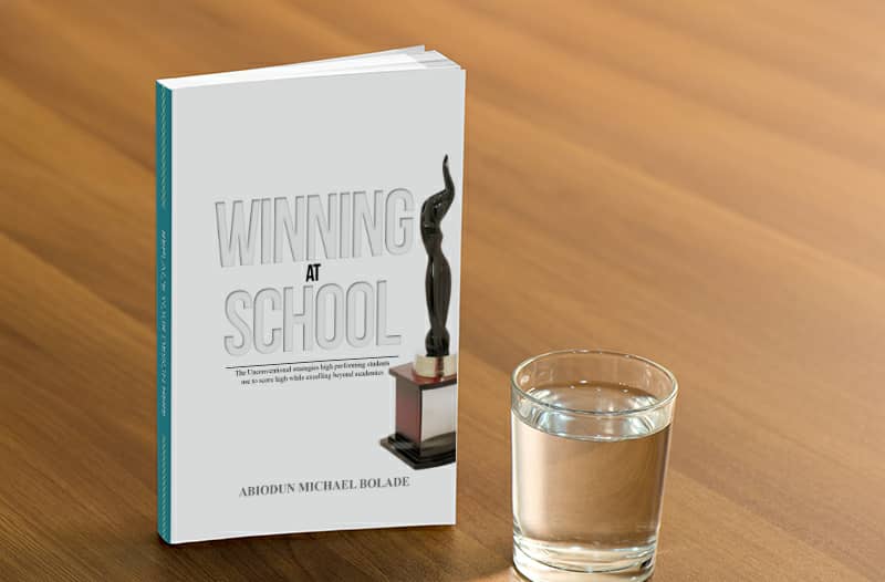 help_studentsng's tweet photo. One of Nigeria's finest student leaders who is the current President of UNILORIN Medical Students Association, in the person of Micheal Abiodun @_thecolossus_ just released a rich compilation of ideas to boost the academic excellence of students. Visit 👇

https://t.co/uG6mkS3OV4 https://t.co/bgBPHItTzo