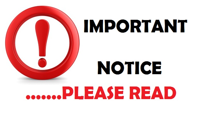 StonehamMAPD's tweet photo. The Stoneham Police and Fire Departments are experiencing  a problem with the 781-438-1212 and 781-438-1313 telephone lines into our dispatch center.  Verizon is working to correct the problem.  

9-1-1 service is NOT impacted and is working properly. https://t.co/UbHI1OpABl