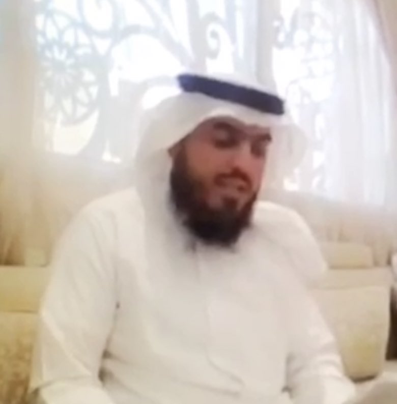 نشكر
#الجمعية_التعاونية_متعدد_الأغراض_بالرياض وشكر خاص لرئيس مجلس الإدارة سعادة الأستاذ سعد بن عبدالله المحسن
على تهيئة #منصة_آمر للجمعية العمومية الرابع لتعاونية الرضا @alredame المنعقد في 1442/3/1