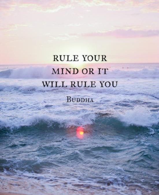 CunningAngelina's tweet photo. A1. Your mind is your most powerful tool and you have the power to shape your outlook on life in a more positive light. This shapes your reality! Control your mind and you control your life. #hx_v @Humanex #PositiveVibes https://t.co/GkKArydflL