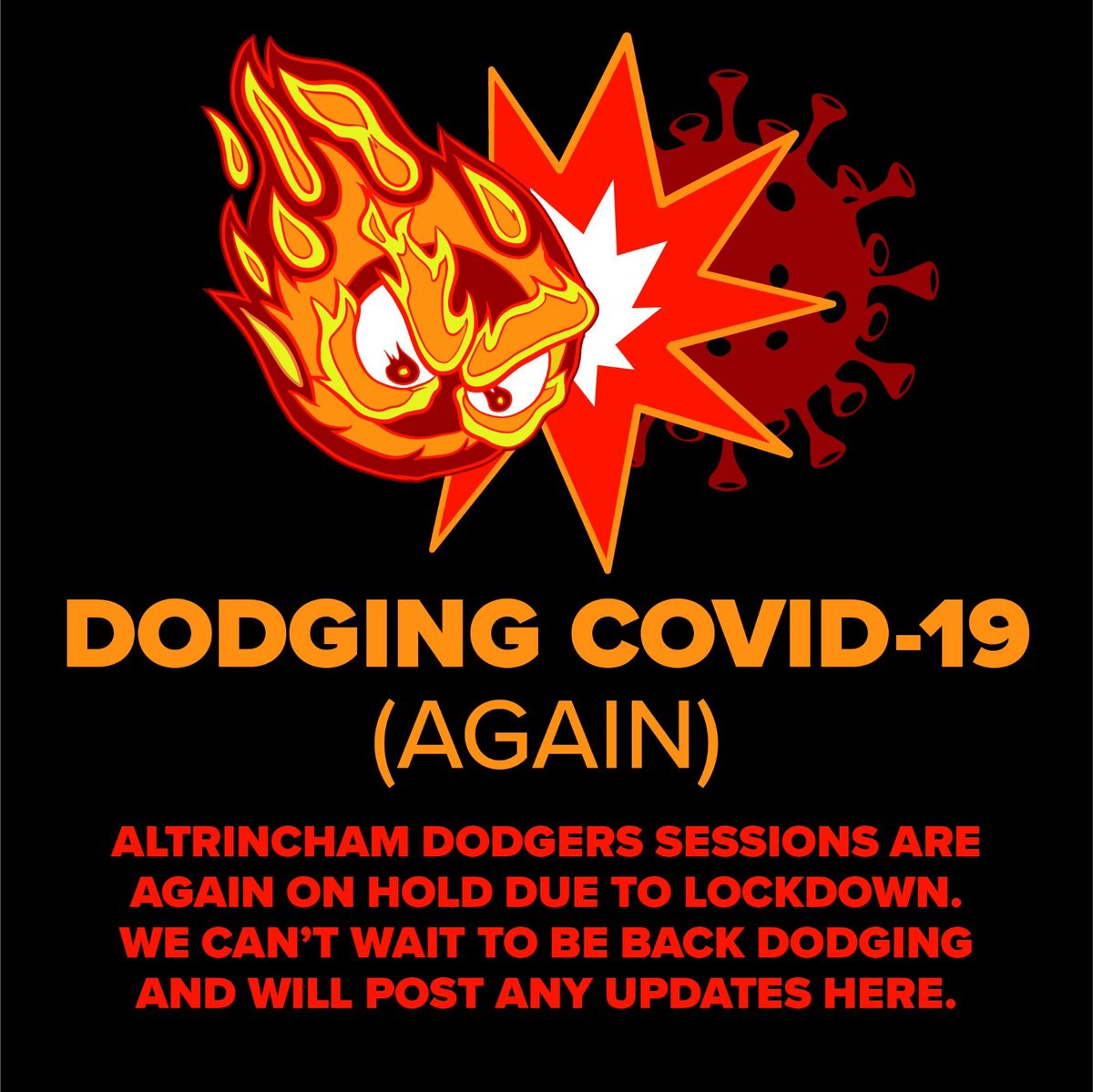 altydodgers's tweet photo. https://t.co/TjaEuMOChO