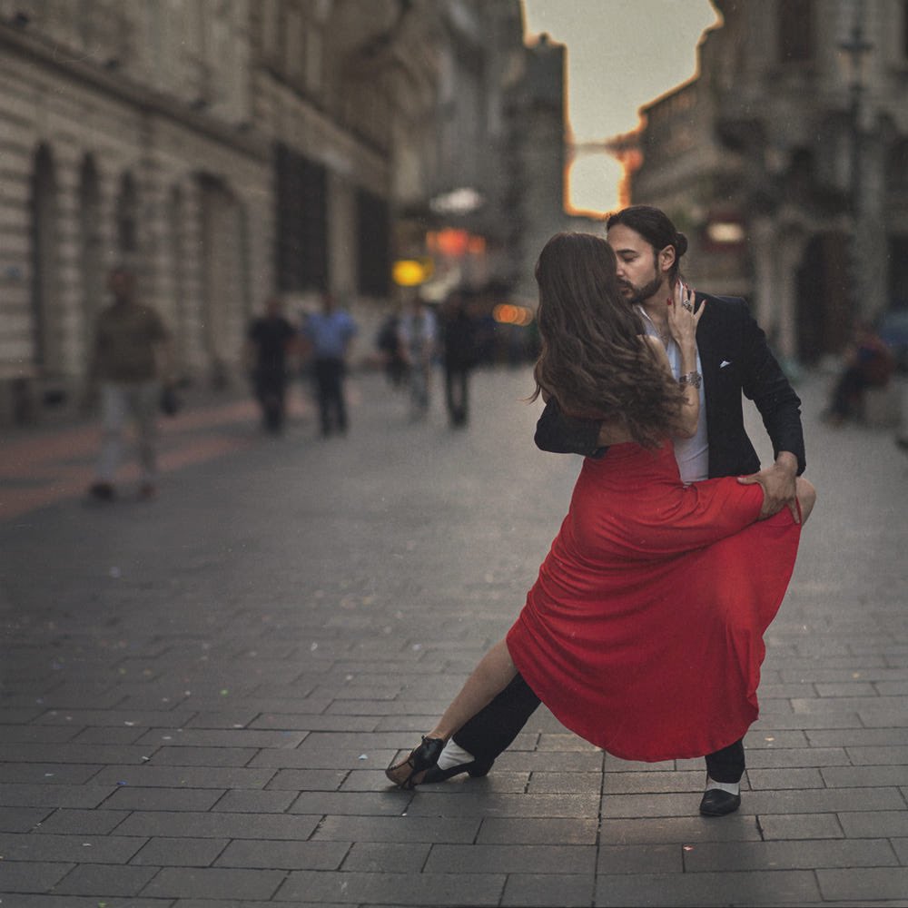 Moonlight1390's tweet photo. Tango © Andrei Apostol #photography https://t.co/rF76ifUmuH