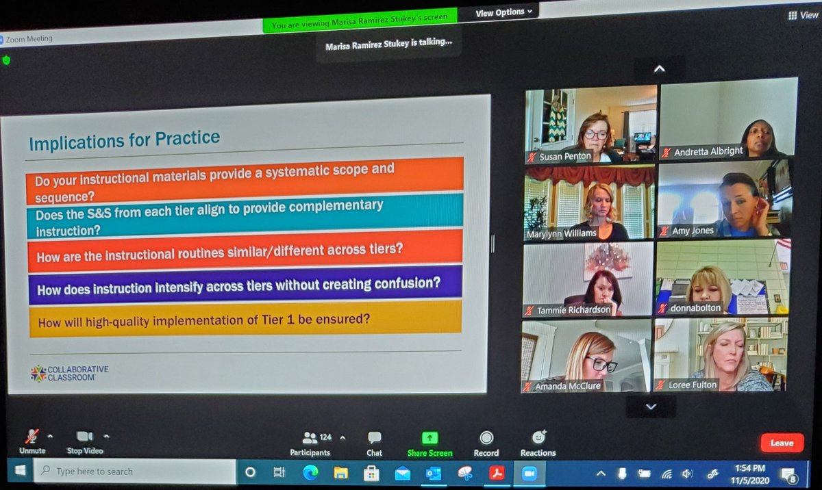 Donita Hicks tweet media