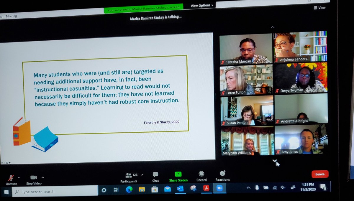 Donita Hicks tweet media