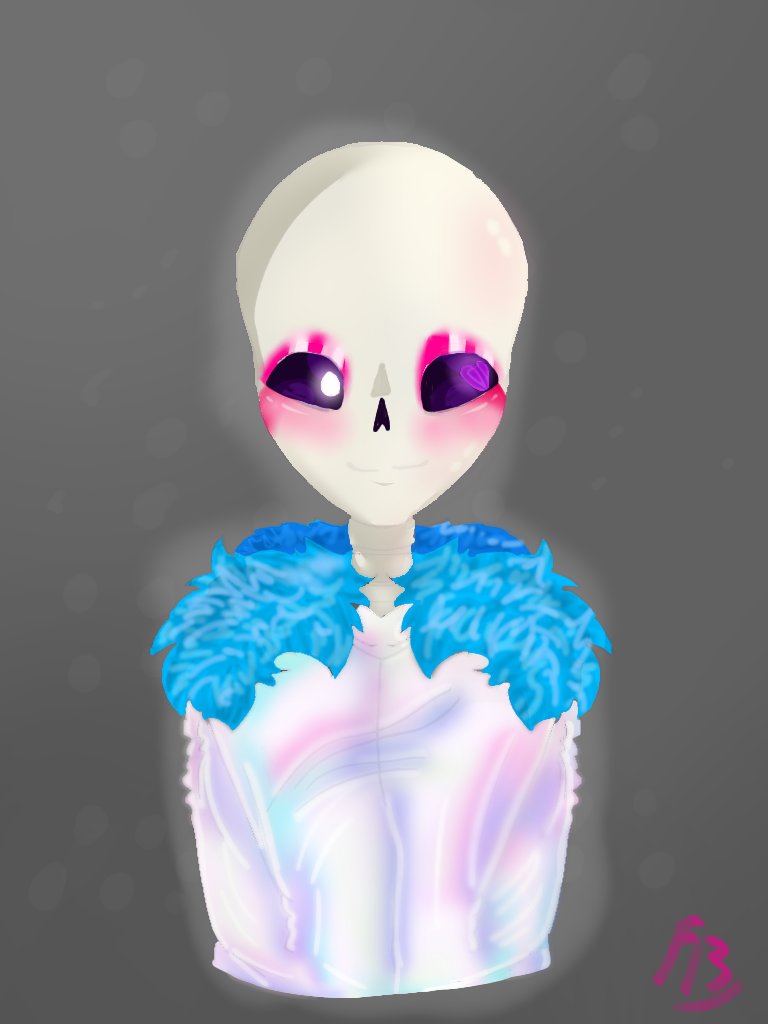 LustB3rry's tweet photo. I tried to draw the main character of a new story. Lust sans from Flash! Tale
#undertale #undertaleau #au #underlust #unlust #lustsans https://t.co/KDPoh84CZe