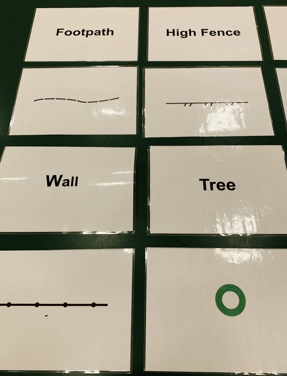 _ICAcademy1's tweet image. Fantastic effort from Year 9 students today during their Orienteering lesson. 

They were learning to recognise the main features of their maps in preparation for taking on the new course we had designed by @JoshJenner

#WeAreICA #standardsandcharacter