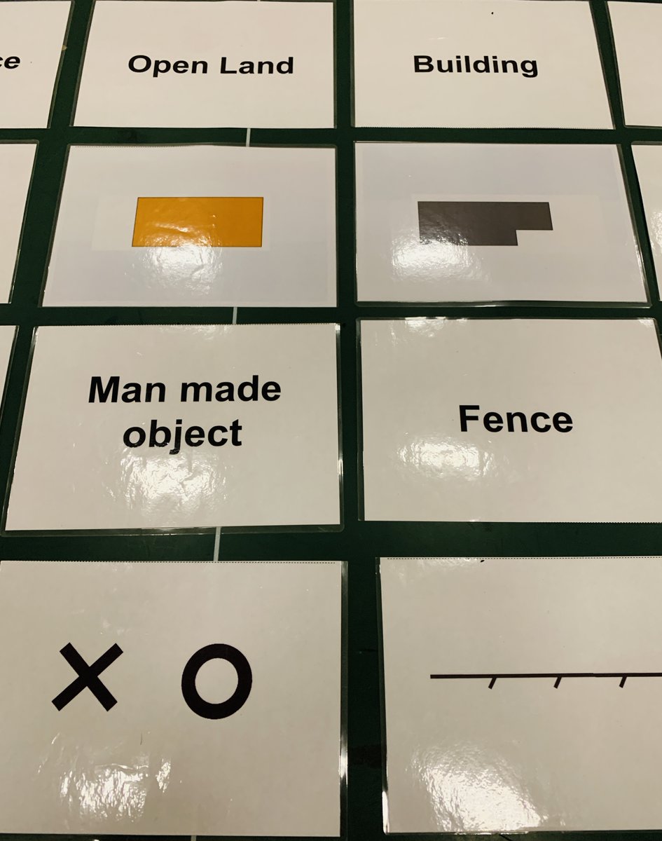 _ICAcademy1's tweet image. Fantastic effort from Year 9 students today during their Orienteering lesson. 

They were learning to recognise the main features of their maps in preparation for taking on the new course we had designed by @JoshJenner

#WeAreICA #standardsandcharacter