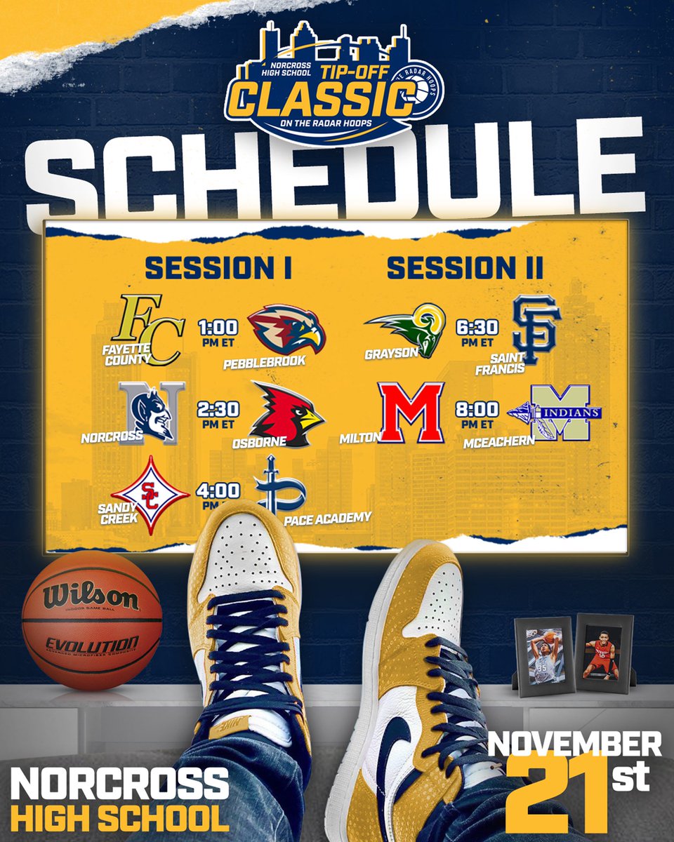 Shun Williams tweet media