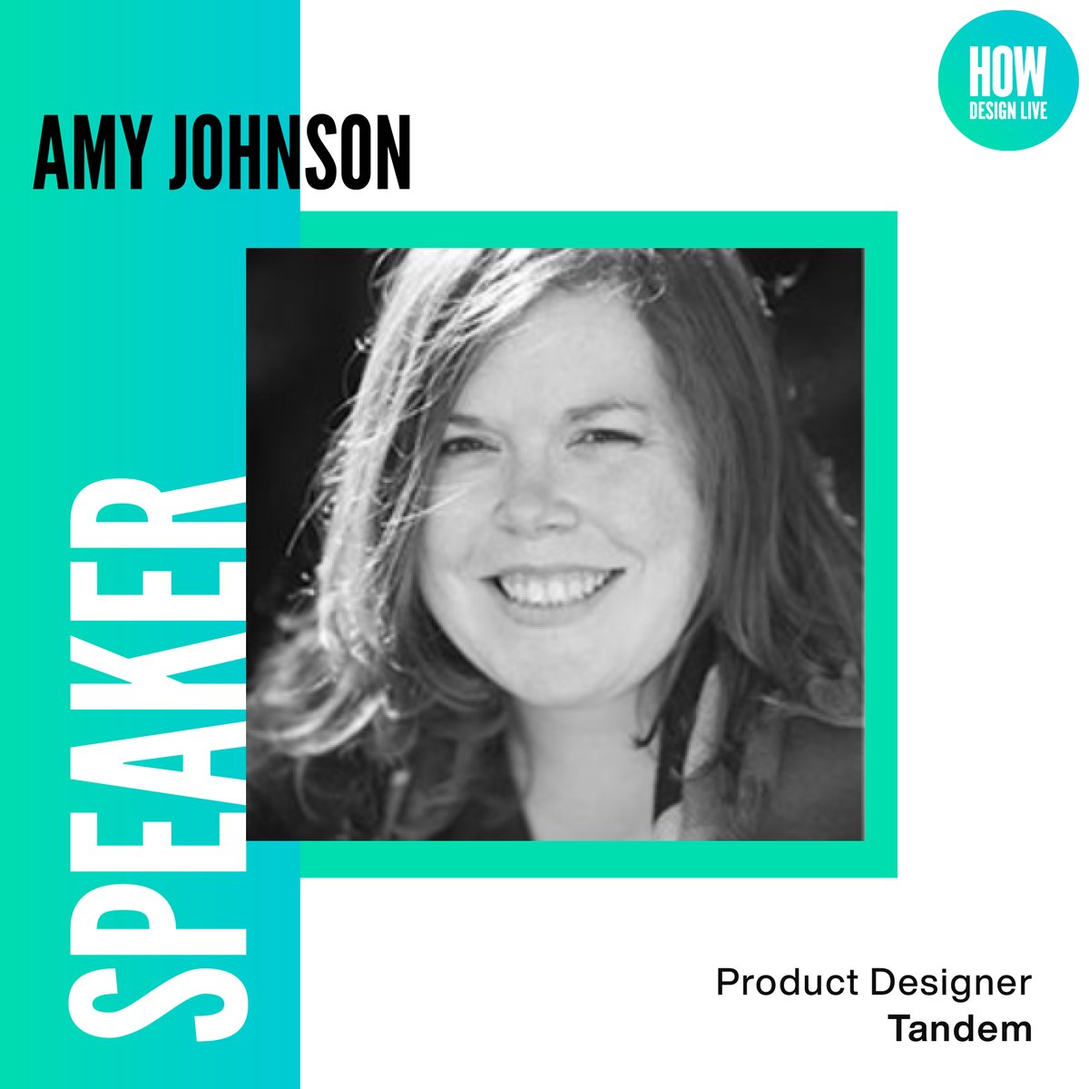 Amy Johnson tweet media