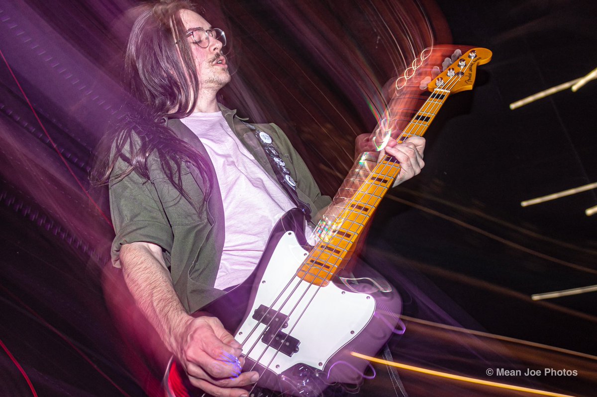 Tomorrow is no fee Friday on Bandcamp! Get merch so cheap it’ll melt your eyeballs! Link in bio and, as always, much love and thanks for the support ❤️