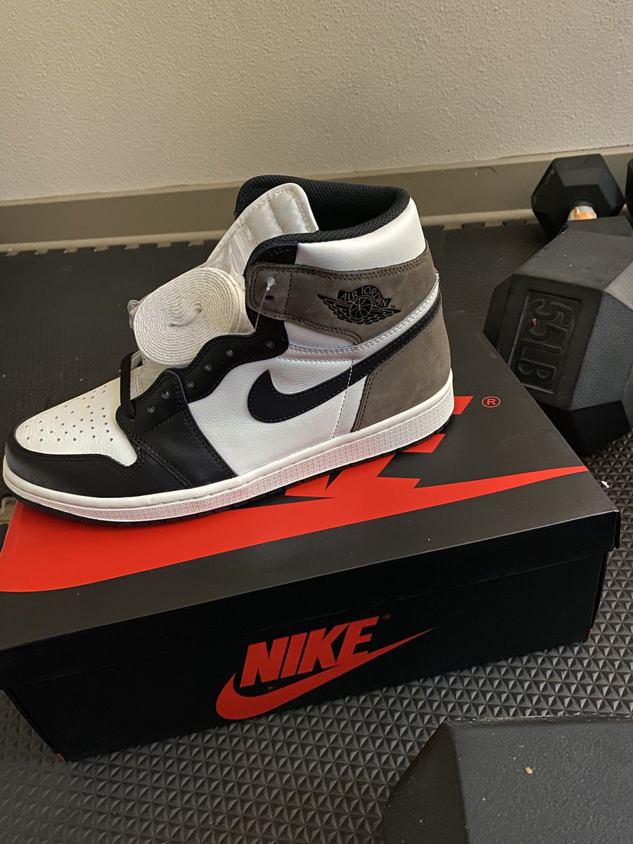 SS854's tweet photo. @snkr_twitr Thanks for the link 🙏🥳 https://t.co/zhGcJuWfFF