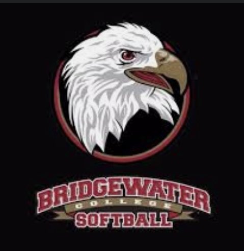 Commitment Alert!  Congratulations to Hannah Mahan who verbally committed to play softball for Bridgewater College <a href="/HornetsTilley/">Hanover Hornets Tilley</a> <a href="/LadyHornetsVA/">Hanover Lady Hornets</a> <a href="/Bh2osoftball/">Bridgewater Softball</a>