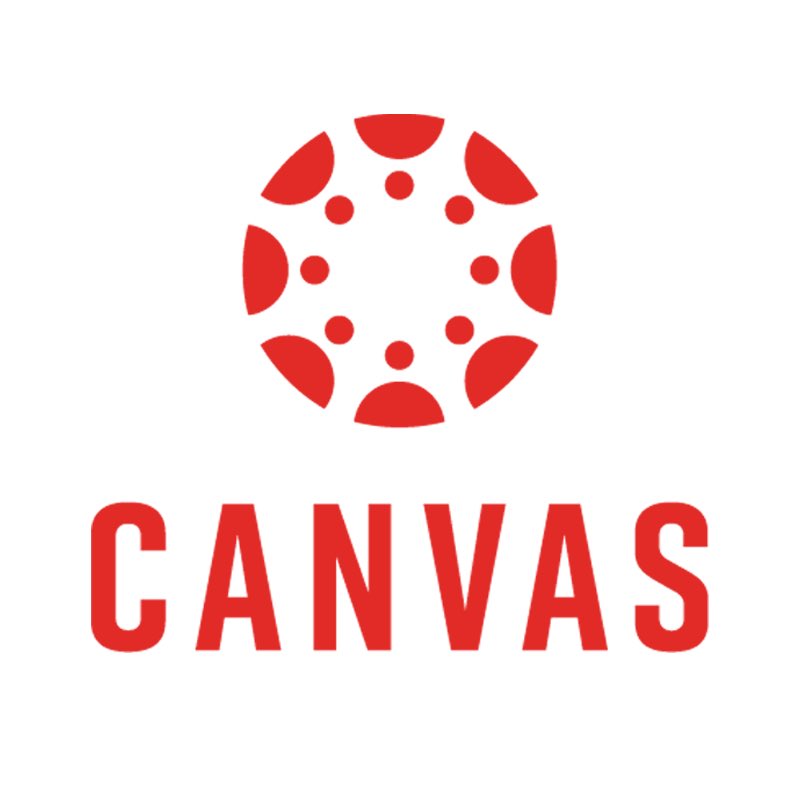 Umbrell43237491's tweet photo. In the following days we will bring to you a virtual image of the platforms we plan to use! Here is “Canvas” which we suppose will be a popular choice!#OwnersJourney https://t.co/gEjuV4I4hx