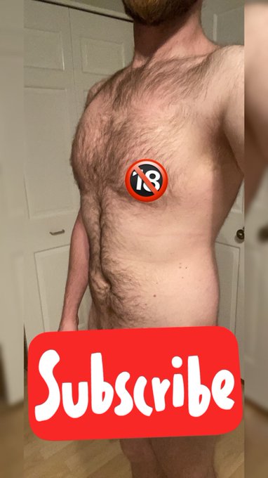 #Onlyfans koolx 

https://t.co/RvWrgz55Wq https://t.co/x10hBxzuUq