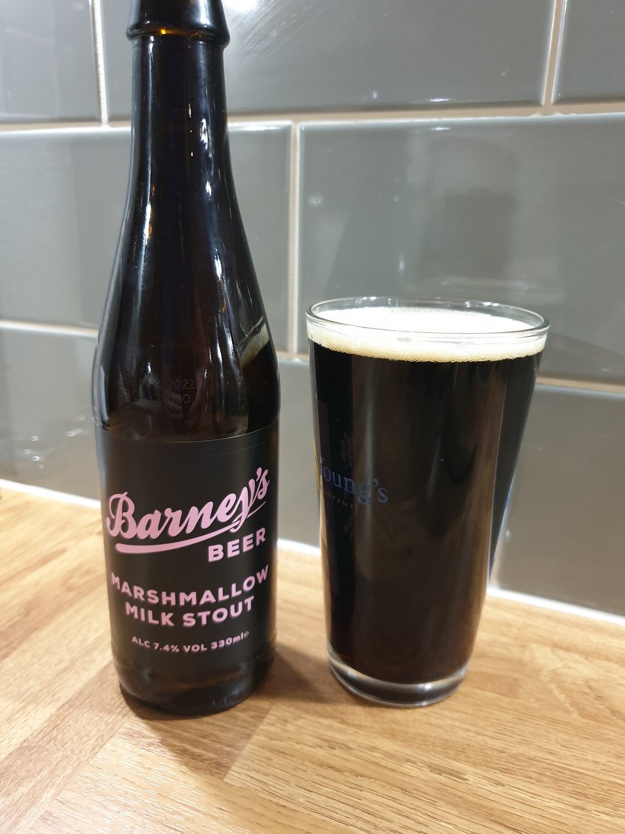 In It For The Holidays tweet media