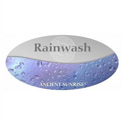 AncientSunrise's tweet photo. Is your hair looking a little drab? Try Rainwash! Rainwash removes minerals and build up on the hair that can make hair look dull. Click https://t.co/BDnQQR01hb to get it at a special price now through 11/9/20!
#Rainwash #natural #ecofriendly #mineralremoval #buildupbuster https://t.co/bPTbpbm8Uw