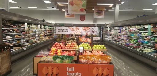 1078! Thank you TL Matt!!!