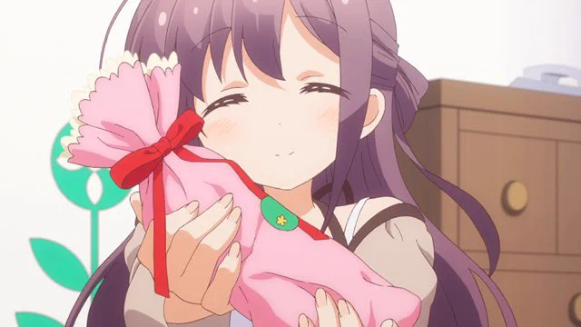 ショーアニ鉄 on X: 