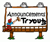 AltonAthletics's tweet photo. Winter Sports begin on Nov 16th for B/G Hoops, B/G Bowling, Cheer, Dance &amp; Boys Swim. Check out the announcements link for more info: https://t.co/4PxYVjuekx Remember No Admit Card/No Tryout. @Altondanceteam @AHS_Redbirds @AltonBasketball @AltonCheer @coachdeshoward https://t.co/hmDx30uBh1